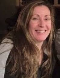 Duncan Laird's Instagram, Twitter & Facebook