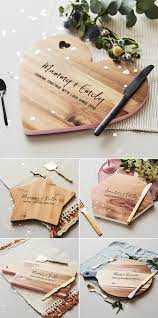 Show your mom some love this valentine's day with these 16 unique and thoughtful gift she will love. 15 Best Unique Mother S Day Gift Ideas For 2020 Special Gifts For Mom You Can Buy Online Praise Wedding