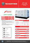 technopowergroup