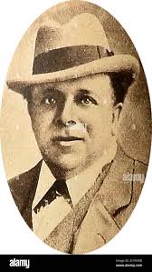 Bobby campbell Banque de photographies et d'images à haute résolution