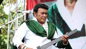 Rhoma Irama Alchetron The Free Social Encyclopedia