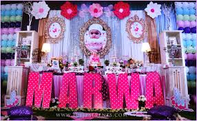 He was one of the most inspiring and clever authors and illustrators in the world. Fairy Princess Party Theme Decor Ideas In Pakistan