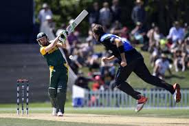 South africa vs new zealand match result full scorecard (odi). South Africa Vs New Zealand Match Preview