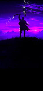 Standard 4:3 5:4 3:2 fullscreen uxga xga svga qsxga sxga dvga hvga hqvga. Hd Wallpaper Triangles Amoled Structure 4k Neon Wallpaper Flare