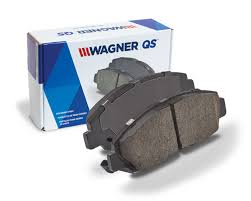 The brake pads work closely. Wagner Brake Releases First To Market Pads For Popular Ford And Toyota Vehicles Expands Total Product Offerings Across Vio