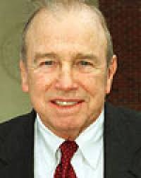 Two Ole Miss First Scholarships Come from George P. Hewes Estate Gift