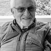 Bateman Family Obituaries