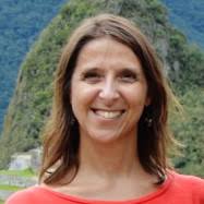 10+ "Maria Streeter" profiles