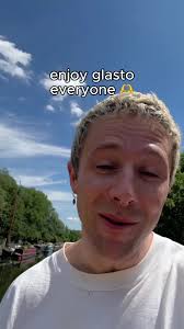 Unforgettable Night: Celebrating My Parents