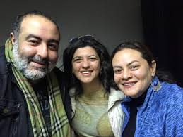 مشاهدة مسلسل في بيتنا روبوت الحلقة 1 الاولى بجودة hd مشاهدة اون لاين وتحميل الحلقة 1 من مسلسل في بيتنا روبوت كامل برابط مباشر على اكثر من سيرفر. Ø§Ù„ØµÙ„Ø­ Ø®ÙŠØ± Ø´Ø§Ù‡Ø¯ Ø³Ø§Ù…Ø­ Ø¹Ø¨Ø¯ Ø§Ù„Ø¹Ø²ÙŠØ² ÙŠÙ‚Ø¨Ù„ Ø±Ø£Ø³ ÙƒØ§Ù…Ù„Ø© Ø£Ø¨Ùˆ Ø°ÙƒØ±Ù‰ Ø¹ÙŠÙ†