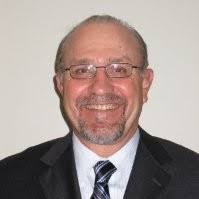 Richard Moyer Email & Phone Number