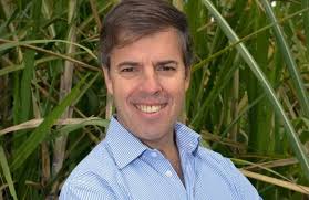 Luis Ureta Sáenz Peña Painting by Ceo Lider