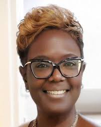 LaToya Thomas, Clinical Social Work/Therapist, The Woodlands, TX, 77381