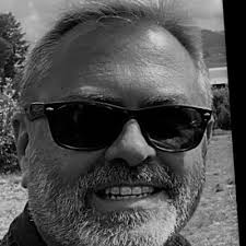 From then to now: The evolution of Charlotte 🤙