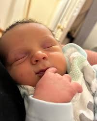 Scott Oakley Art added a new photo.