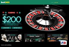We did not find results for: New Free Slots No Download Or Registration Slot Games Download Free Pc Top 10 Casinos Online