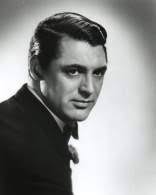 Cary Grant