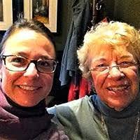 Abe Adler's Instagram, Twitter & Facebook