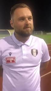 𝘼 𝙒𝙊𝙍𝘿 𝙁𝙍𝙊𝙈 𝙏𝙃𝙀 𝙂𝘼𝙁𝙁𝙀𝙍, #thegingerbreads Matt Chatfield  gave his thoughts
