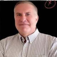 Doug Corbin, Notary Public in Mesa, AZ 85215