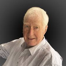 Duane Richards Obituary