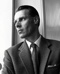 Sturdy (@sturkmardy)