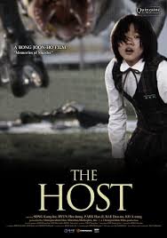 Under a new identity, a man plots revenge on the person. The Host 2 Korean Movie High Quality Peatix