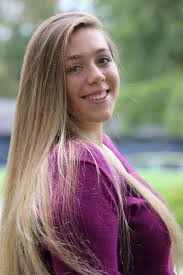 Canterbury School graduates 98 students, presents awards