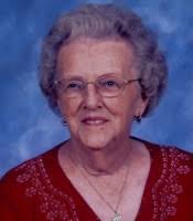 Most Recent Obituaries