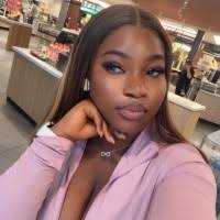 100+ "Priscilla Appiah" profiles