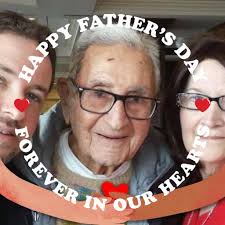 For yall that were hating