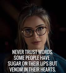 150 Fake Friends Quotes Fake People Sayings With Images Reality Quotes Fake People Quotes Positive Attitude Quotes