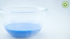 How To Fix Watery Slime 9 Steps With Pictures Wikihow