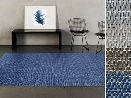 Sisalteppich fischgrät meterware floordirekt sisal meterware udo sisal teppiche sisalteppich boucle jamaica jab sisal. Outdoor Teppich Meterware Schimmer Optik Zuschnitt