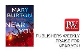 List of all mary burton books in order. Mary Burton New York Times Bestselling Author
