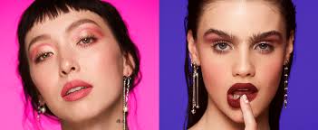 Liquid suede cream lipstick, matte lipstick och soft matte lip cream för att vara exakt. Nyx Professional Makeup Soft Matte Lip Cream Cremiges Und Mattes Finish Hochpigmentiert Langanhaltend Farbton Stockholm Amazon De Beauty