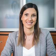 otamerica #equipo #oportunidades