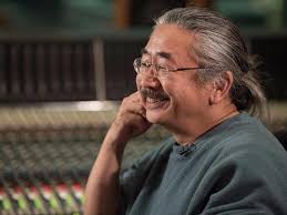 London concert to celebrate work of Final Fantasy composer Nobuo Uematsu