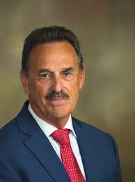 The Top 50 Suppliers