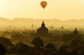 Check spelling or type a new query. Bagan In Myanmar Sehenswurdigkeiten Von Bagan