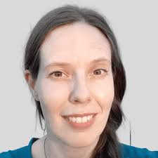 Edmonton Holistic Health Clinic Practitioners