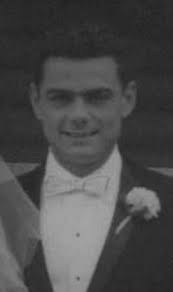 Andrew Michael Brignola (1935-2009)