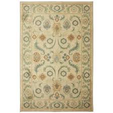 Mohawk Dennell Butter Pecan 10 Ft X 13 Ft Area Rug 388775 At The Home Depot Area Rugs Rugs Mohawk Home