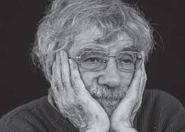 Free shipping on orders over $25 shipped by amazon. Humberto R Maturana