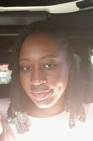 Desirae Gilbert's Instagram, Twitter & Facebook