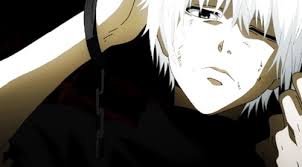 Art Kaneki Ken Fanart Hot He is currently touka kirishima's husband, and the father of ichika kaneki. art kaneki ken fanart hot
