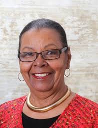 Christine Dean Obituary