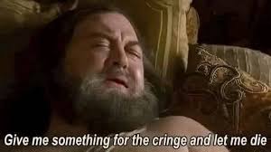 The Last of Us fans react to potential Ellie plot twist