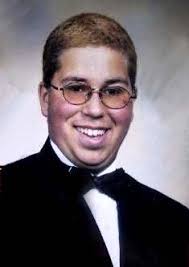 Mitsawokett: A 17th Century Native American Community in Central Delaware