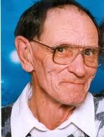 Robert Stewart Obituary